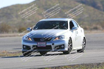 media/Mar-25-2023-Speed Ventures (Sat) [[3bb9dd07ef]]/5-Blue/session 1 skid pad/